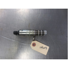 109C013 Variable Valve Timing Solenoid For 12-17 GMC Terrain  2.4 25554188